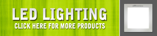 LED Lighting LED Lighting