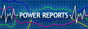OnLine Power Report