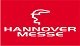Hannover Messe 2015 Exhibition