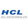 HCL Info Systems Ltd.