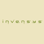 Invensys Rail systems