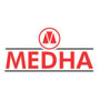 Medha Servo Drives Pvt Ltd.