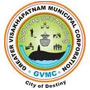 Greater Visakhapatnam Municipal Corporation