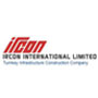 Ircon International