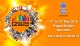 2nd Smart Cities India 2016 Expo