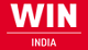 Win India 2015