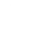 mechanical-engineer-icon