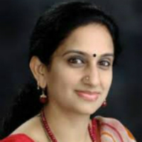 welcome-address