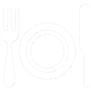 lunch