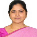 SVNL-Lalitha