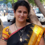 Sree-Lakshmi