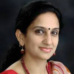 Vanitha-Datla-elico