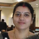 aparna
