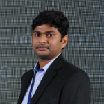 bhavani-shankar