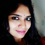 Chandini