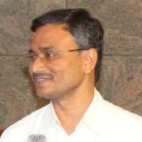 maruthi-rao