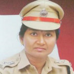 raja-kumari