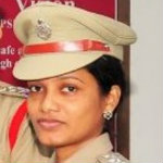 sravani