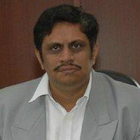 srinivasa-reddy