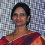 udaya lakshmi