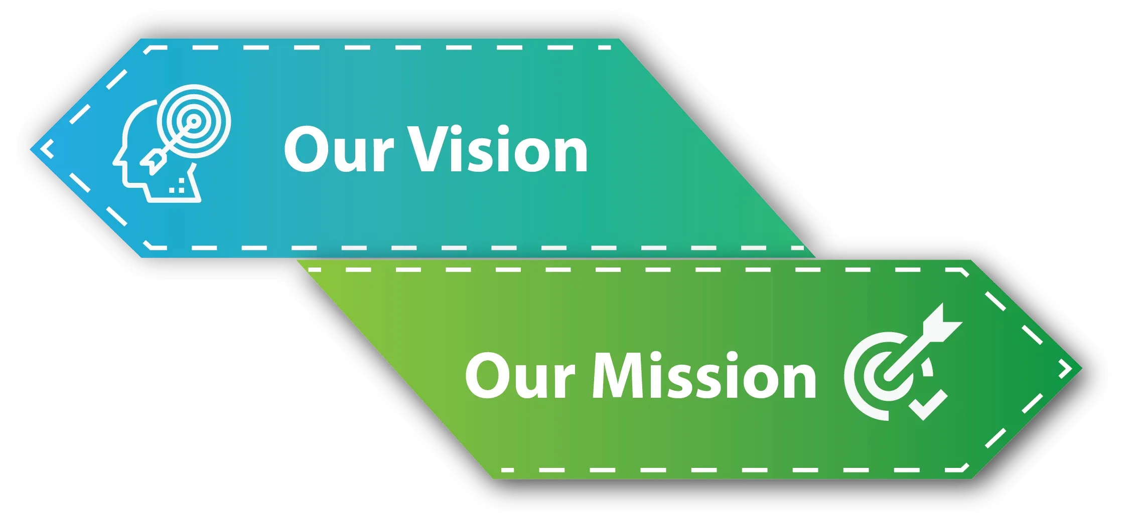 vision & Mission