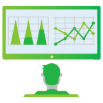 Real-Time-Monitoring