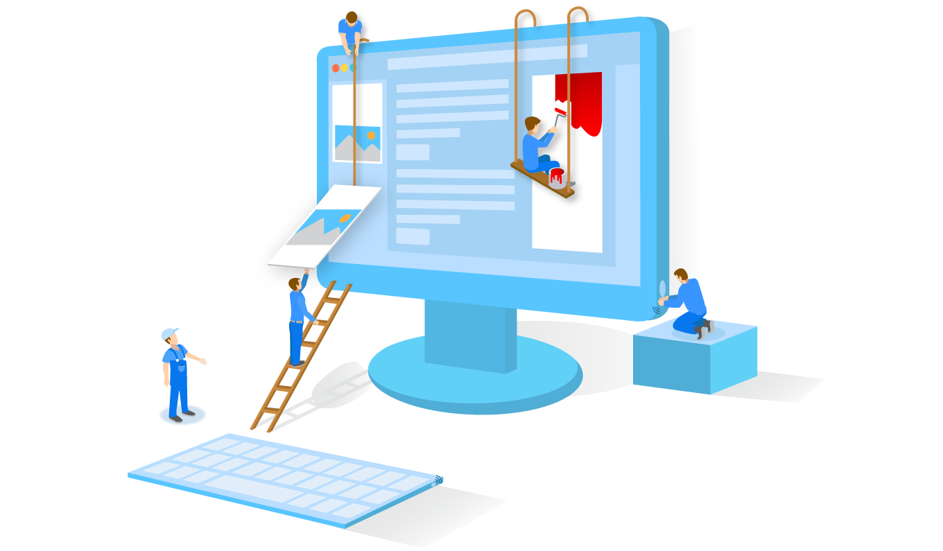Customer-Service-Upgradation Customer-Service-Upgradation