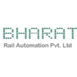 efftronics-bharat-rail-automation