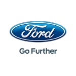 efftronics-customer-ford