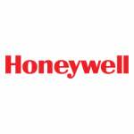 efftronics-customer-Honeywell