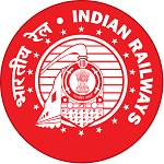 efftronics-customer-Indian_Railways efftronics-customer-Indian_Railways