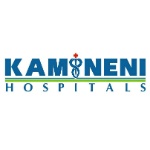 efftronics-customer-Kamineni-Hospitals