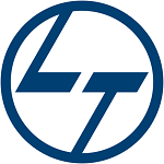 efftronics-customer-L&T