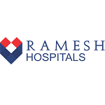 efftronics-customer-Ramesh-Hospitals