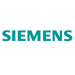 efftronics-customer-Siemens