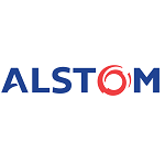 efftronics-customer-alstom