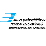 efftronics-customer-Bharat-Electronics-Limited