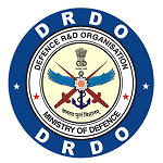 efftronics-customer-drdo-pune