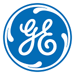 efftronics-customer-ge-transportration