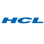 efftronics-customer-hcl