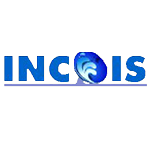 efftronics-customer-incois