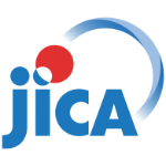 efftronics-customer-jica