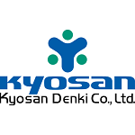 efftronics-customer-kyosan