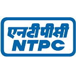 efftronics-customer-ntpc
