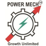 efftronics-customer-Power-Mech-Projects-Ltd