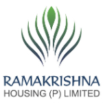 efftronics-customer-rama-krishna-housing