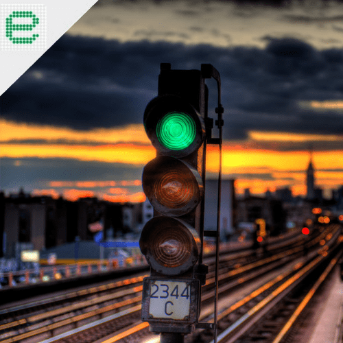 Smart Signalling Downloads | Efftronics Systems Pvt. Ltd