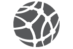 Connected-Networks network-icon