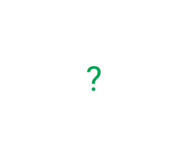 Data-Driven-Decisions Data-Driven-Decisions