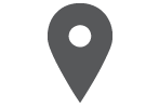 locations locations-icon